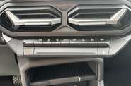 Renault Duster Techno