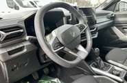 Renault Duster Techno