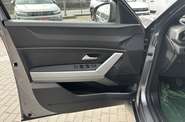Renault Duster Techno