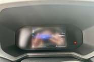 Renault Duster Techno