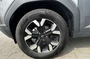 Renault Duster Techno