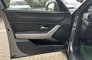 Renault Duster - фото 10