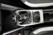 Renault Duster - фото 19