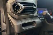 Renault Duster Techno