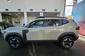 Renault Duster Techno