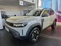 Renault Duster Renault Duster