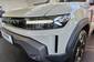 Renault Duster Techno