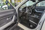 Renault Duster Techno