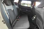 Renault Duster Techno