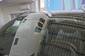 Renault Duster Techno