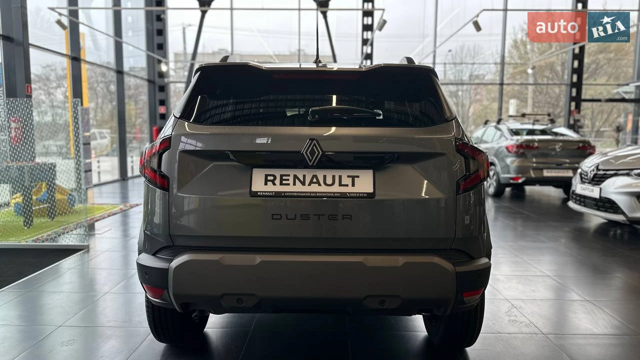 Renault-7