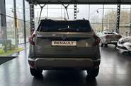 Новый Renault Duster 1.3TCe EDC (150 к.с.) Evolution 2025 автосалона МОТОРКАР КРОПИВНИЦЬКИЙ - фото 7