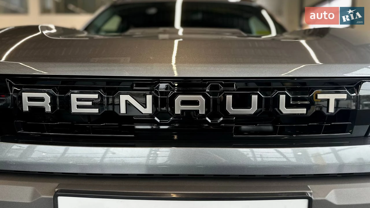 Renault-11