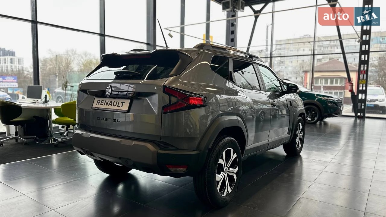Renault-6