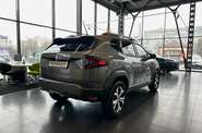 Новый Renault Duster 1.3TCe EDC (150 к.с.) Evolution 2025 автосалона МОТОРКАР КРОПИВНИЦЬКИЙ - фото 6