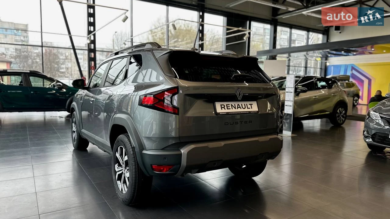 Renault-8