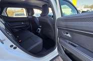Renault Duster Techno