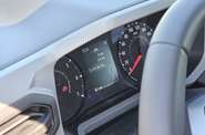 Renault Duster Authentic