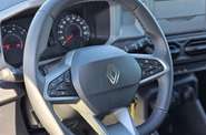 Renault Duster Authentic