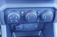 Renault Duster Authentic