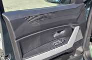 Renault Duster Authentic