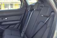 Renault Duster Authentic