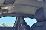 Renault Duster Authentic