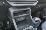 Renault Duster Techno