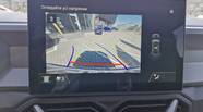 Renault Duster Evolution