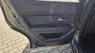 Renault Duster Evolution