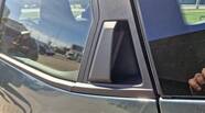 Renault Duster Evolution