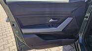 Renault Duster Evolution
