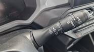 Renault Duster Evolution