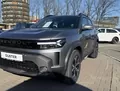 Renault Duster Renault Duster