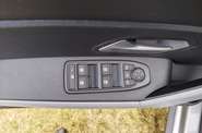 Renault Duster Evolution