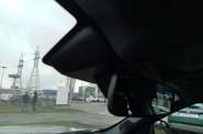 Renault Duster Evolution