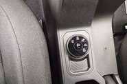 Renault Duster Evolution
