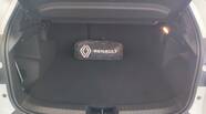 Renault Duster Authentic