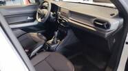 Renault Duster Authentic
