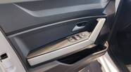 Renault Duster Authentic
