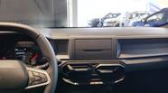 Renault Duster Authentic