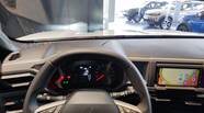 Renault Duster Authentic