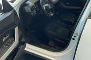 Renault Duster Authentic
