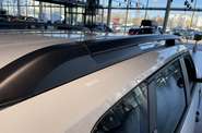 Renault Duster Authentic