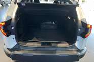 Renault Duster Authentic