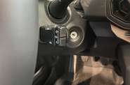 Renault Duster Authentic