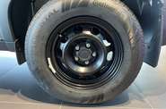 Renault Duster Authentic