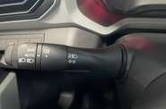 Renault Duster Authentic