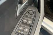 Renault Duster Authentic