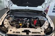 Renault Duster Authentic